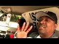 Public Enemy - Harder Than You Think - UK Paralympics Version