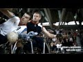 Public Enemy - Harder Than You Think (UK Paralympics Version) Public Enemy - Harder Than You Think (UK Paralympics Version)