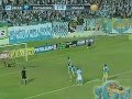 Paysandu 2x0 Macaé - Brasileiro Série C 2012