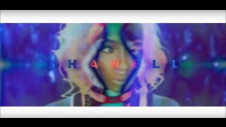 Shanell - Open Heart Surgery Shanell - Open Heart Surgery