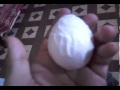 qudrat ka karishma mp4 YouTube