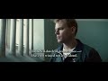 Invictus - Poem That Inspired A Nation