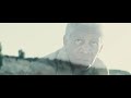 Invictus - Poem That Inspired A Nation