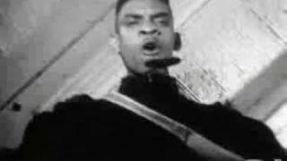 ヒップホップ+ラップ Skinny Boys - Awesome / Skinny Boys Skinny Boys – Skinny They Can't Get Enough - YouTube