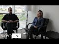 Community Guides in Dubai: Jumeirah Lake Towers