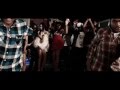 Nando Griffiths - Paashot Ride All Night (ft. Oxxygen) Nando Griffiths - Paashot Ride All Night (ft. Oxxygen)