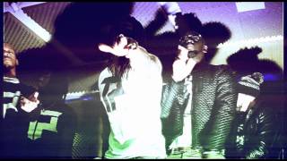 Lexro - S.O.S (ft. Ixzo ) Lexro - S.O.S (ft. Ixzo )