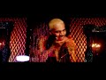 Tank - Shots Fired ft. Chris Brown