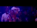 Tank - Shots Fired ft. Chris Brown