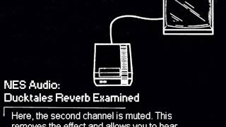CD Various Early Mute Selection ”The Scientifically Tunes” TOCT24016PROMO  /00110 DEPECHE MODE, etc. EARLY MUTE SELECTION V.A. JAPAN-ONLY CD