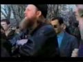 The Nation of Islam Exposed Abdur Raheem Green V.S. The Nation of Kufr Part 1