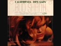 Bud Shank - California Dreaming