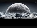 Mattix & Futile - Rising Up