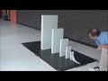 FUNNY VIDEOS FAIL ACCIDENTS 2013