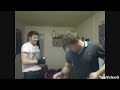FUNNY VIDEOS FAIL ACCIDENTS 2013