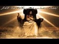 JAX - ZYZZ veni vidi vici contando uma historia parte 2 REDHOOKNOODLES PROD.