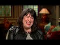 Fifty Shades of Grey: Author Speaks