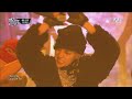 G-DRAGON_0912_M Countdown_COUP D'ETAT