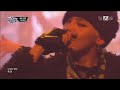 G-DRAGON_0912_M Countdown_COUP D'ETAT