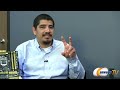 Newegg TV: ASUS Z87 Mainstream Socket 1150 Motherboards