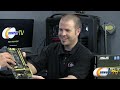 Newegg TV: ASUS Z87 Mainstream Socket 1150 Motherboards