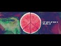Peace - 1998 (BBC6 Radio Rip)