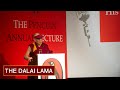 Penguin Lecture 2011 - The Art of Happiness