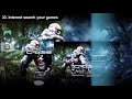 50+ PS3 Tips and Tricks