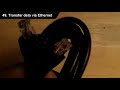 50+ PS3 Tips and Tricks