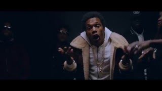 Houssein, Juicy P & Mayo - Le son des chargeurs Houssein, Juicy P & Mayo - Le son des chargeurs