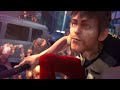 Sunset Overdrive E3 Teaser