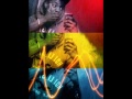 Da Theory- Da Myth, Da Truth - Blahh