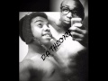 Da Theory- Da Myth, Da Truth - Blahh
