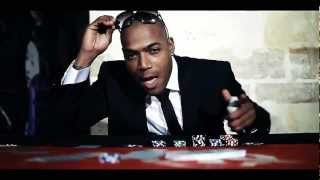 Lord Kossity - Till We Dead Lord Kossity - Till We Dead