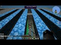 Hypno HermitCraft FTB Monster S3E28: Mini Ghasts !!!