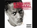 Kardinal Offishall - Fire Flame (ft. T-Pain) (MP3) Kardinal Offishall - Fire Flame (ft. T-Pain) (MP3)