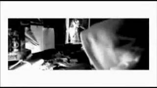 Kenza Farah - Je Me Bats Kenza Farah - Je Me Bats