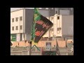 حادثه دهس طفلين سيهات 3-3-2013