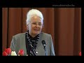 Isten elfogadó szeretete - Dr. Vankó Zsuzsa