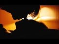 Meray Mehboob Qayamat Hogi By Ali.wmv