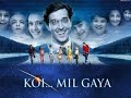 Bollywood Huge Songs Collection (2003-2005) |Jukebox| - HQ {बॉलीवुड}