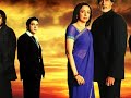 Bollywood Huge Songs Collection (2003-2005) |Jukebox| - HQ {बॉलीवुड}