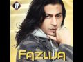 Fazlija - Duso Prodana
