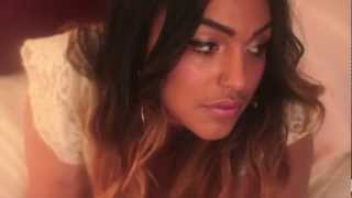 Homeboy Sandman - I Do Whatever I Want Homeboy Sandman - I Do Whatever I Want