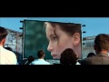 Trailer 4 do filme The Hunger Games