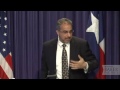Energy Market Globalization: Supply, Demand and Oil Price Cycles 4 of 5