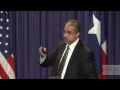 Energy Market Globalization: Supply, Demand and Oil Price Cycles 4 of 5