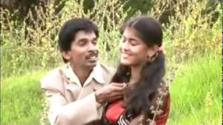 Kunna Pooru All Albums Kerala Chechi Vedio Scare Malayali Kunna Pooru All Albums Kerala Chechi Vedio Scare Malayali