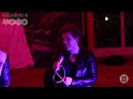 Scope - Lovestruck | Celebrate MOBO & BAAD Sessions