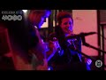 Scope - Lovestruck | Celebrate MOBO & BAAD Sessions